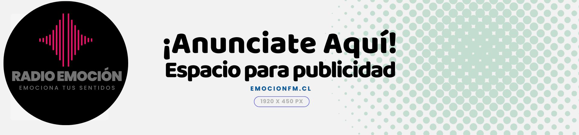 Publicidad 3