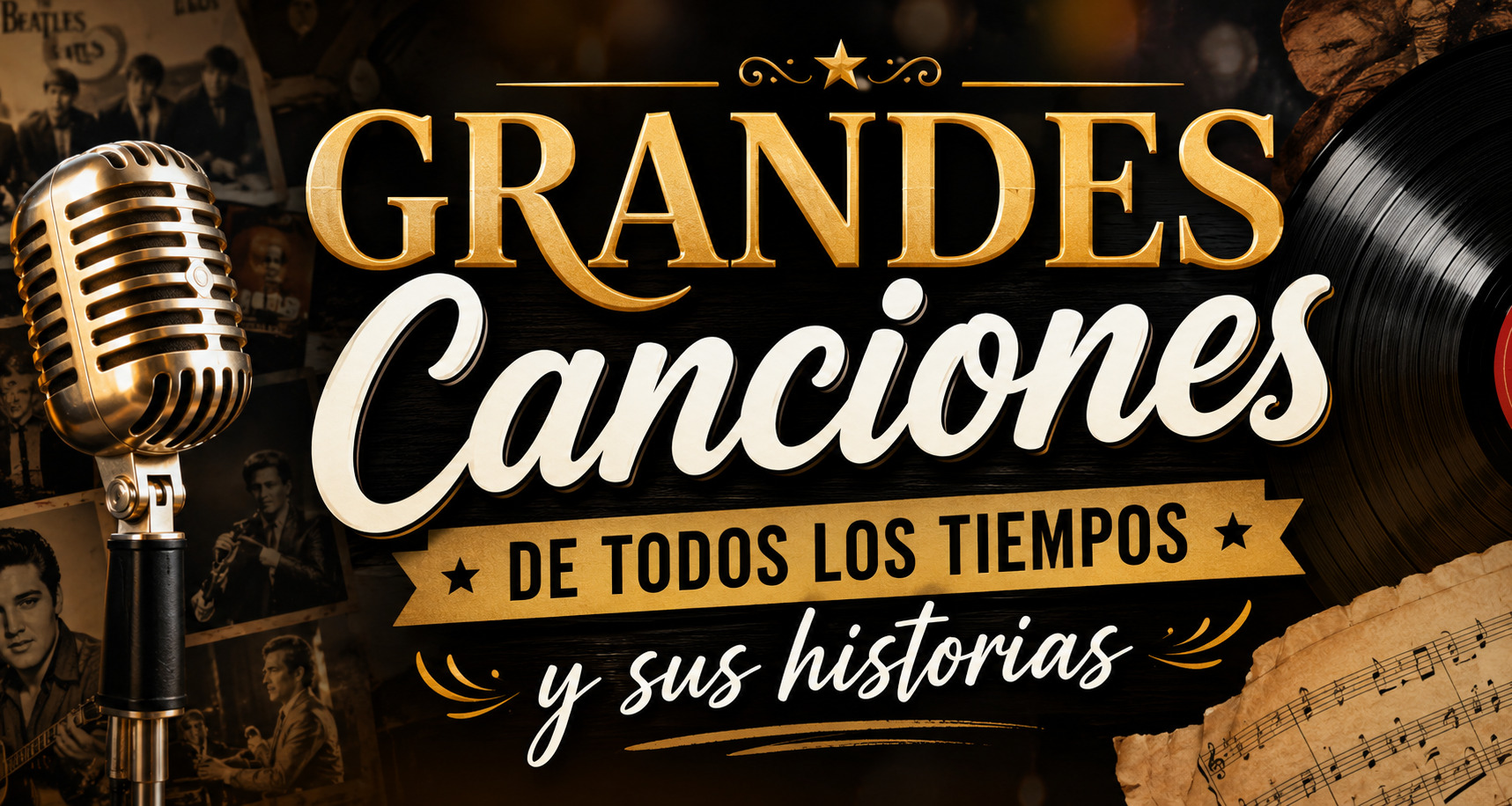 La historia de una canción sobre la necesidad de ser libre