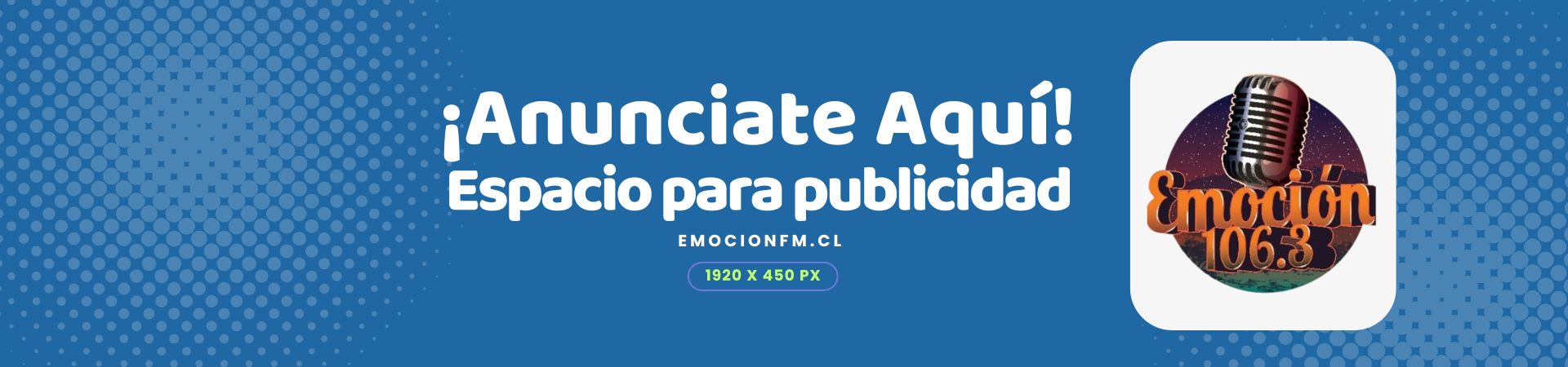 Publicidad 4