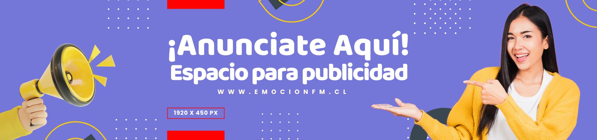 Publicidad 1
