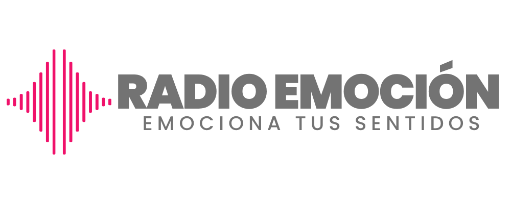 Radio Emoción FM