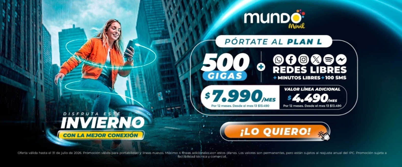 Publicidad 2